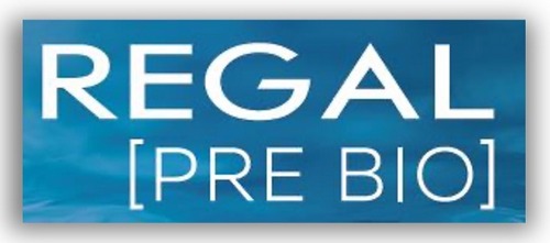 Regal PRE BIO